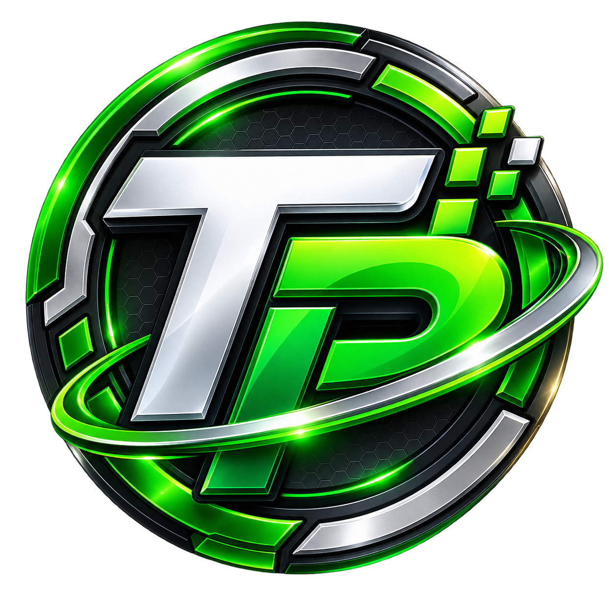 TechProfixer