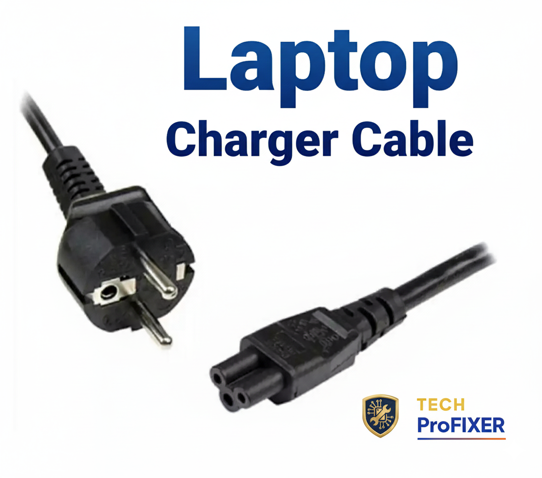 3 Pin Adapter 25w C to C And C to Lightning Fast Charging Adapter