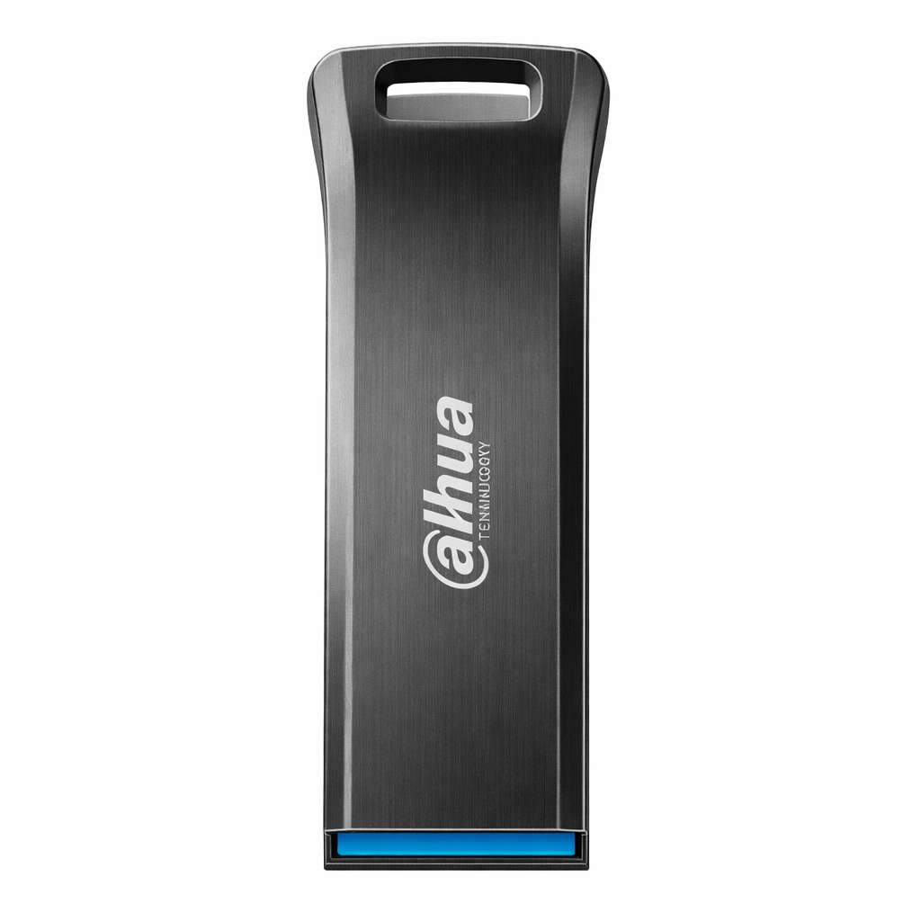 Dahua 64GB USB flash drive 1 year Company Warranty