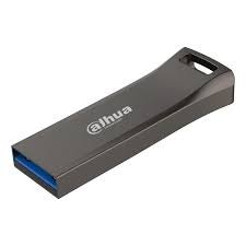 Dahua 64GB USB flash drive 1 year Company Warranty