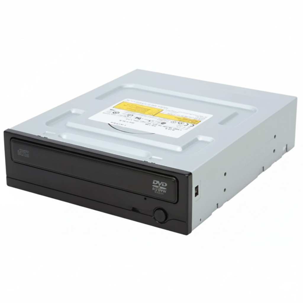 Dvd Rom For Your Personal PC