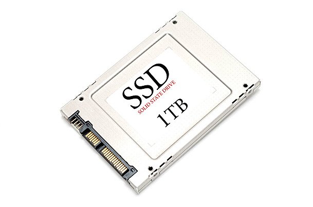 Laptop/PC SSD Upgrade &amp; Speed Boosting Service (Fast Performance)